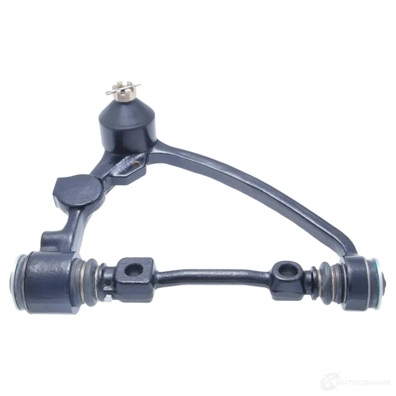 Рычаг FEBEST 4056111076119 1033143030 0124cm60rh A1D UK изображение 0