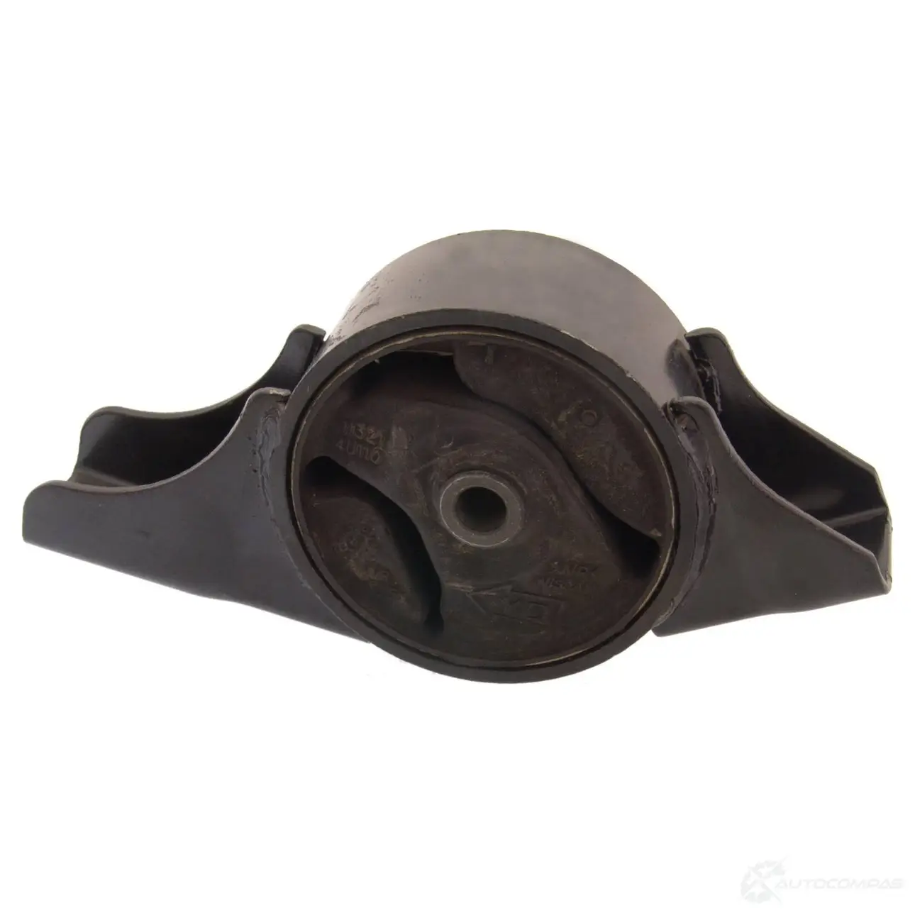 Подушка двигателя, опора FEBEST 4056111032658 F9VD RJ nmv10mr 3828550 - Изображение 1