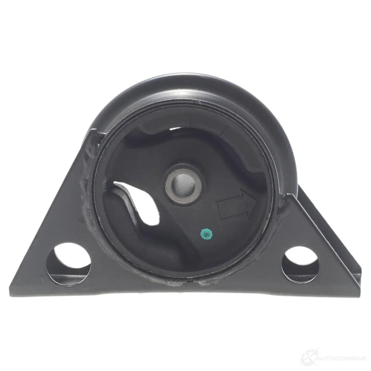 Подушка двигателя, опора FEBEST S ZHDFNL 3828525 4056111018553 nmp11fr - Изображение 1