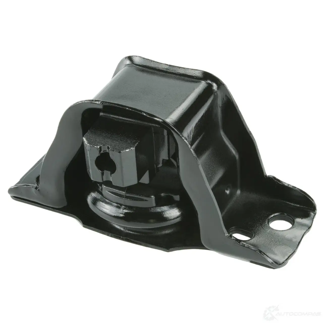 Подушка двигателя, опора FEBEST 3828510 4056111019024 O6 DRE4D nmk12rh - Изображение 1