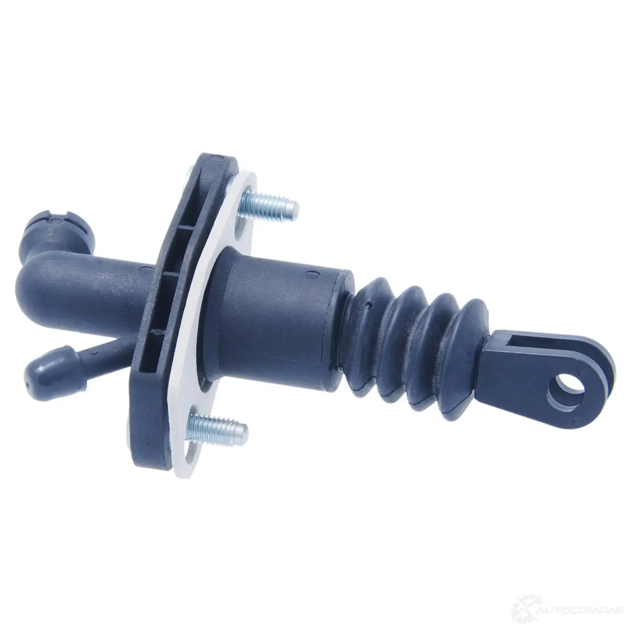 Главный цилиндр сцепления FEBEST LDLZ P 3823881 0781jb627 4056111076836 - Изображение 1