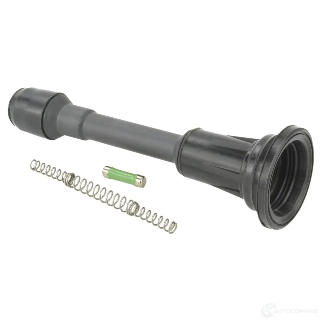 Наконечник катушки FEBEST 1439061589 ncp016 UM 25D изображение 0