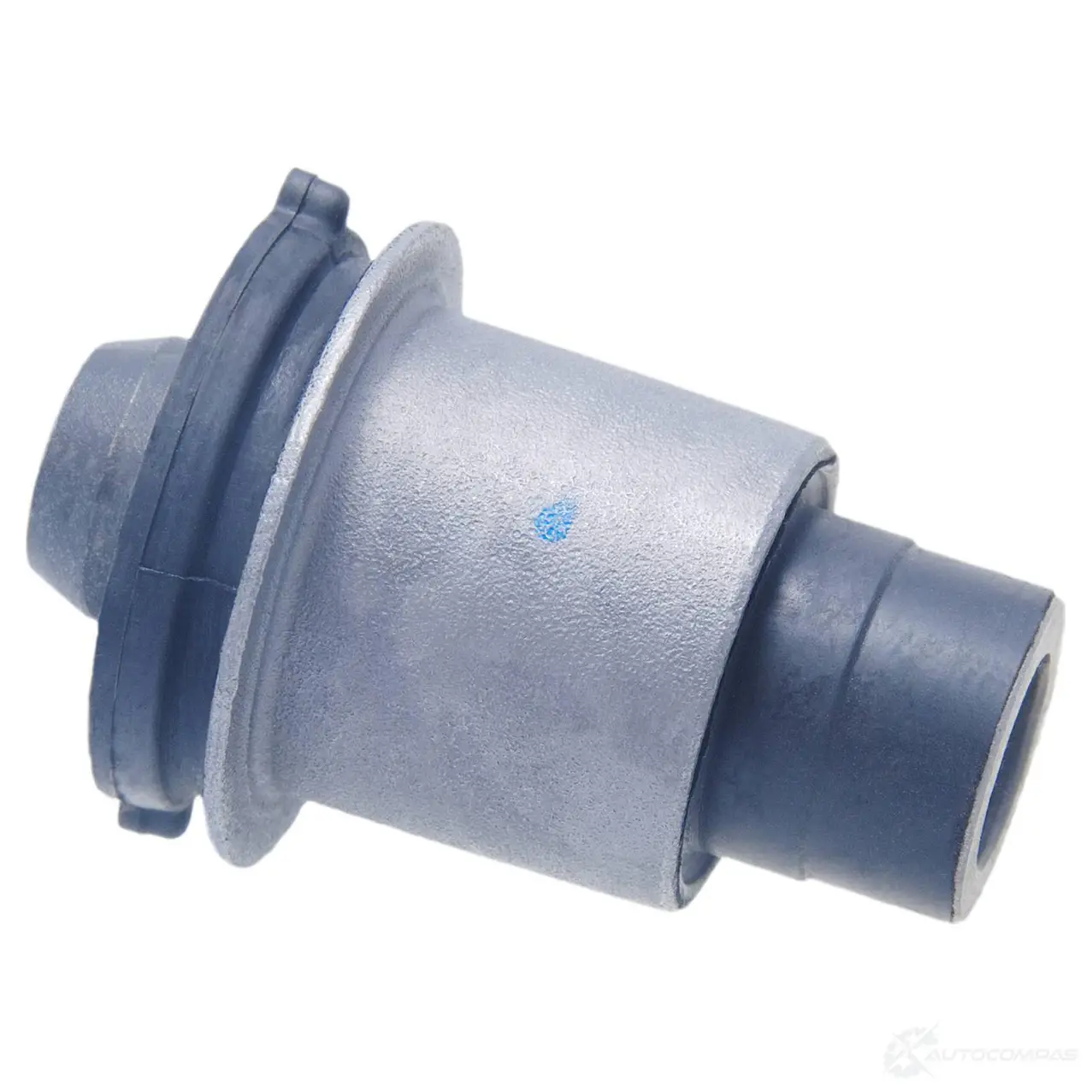 Сайлентблок задней балки FEBEST 3828365 YPEX Z5 nabz12r 4056111091082 - Изображение 1