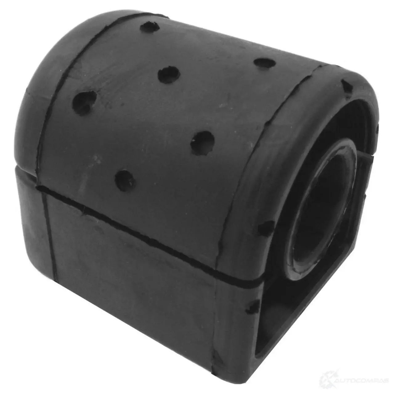 Сайлентблок FEBEST N KXP9 4056111003054 nab60y 3828310 - Изображение 1