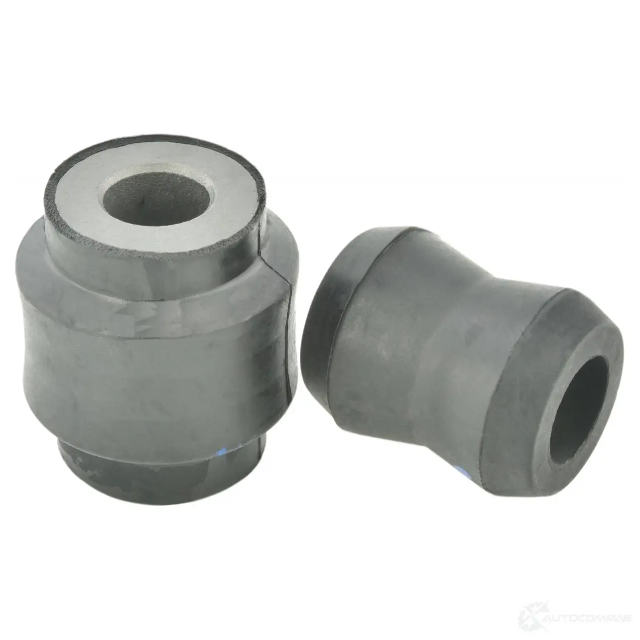 Втулка амортизатора FEBEST 1424741244 4NU 86MP 4056111130316 nab376kit - Изображение 1