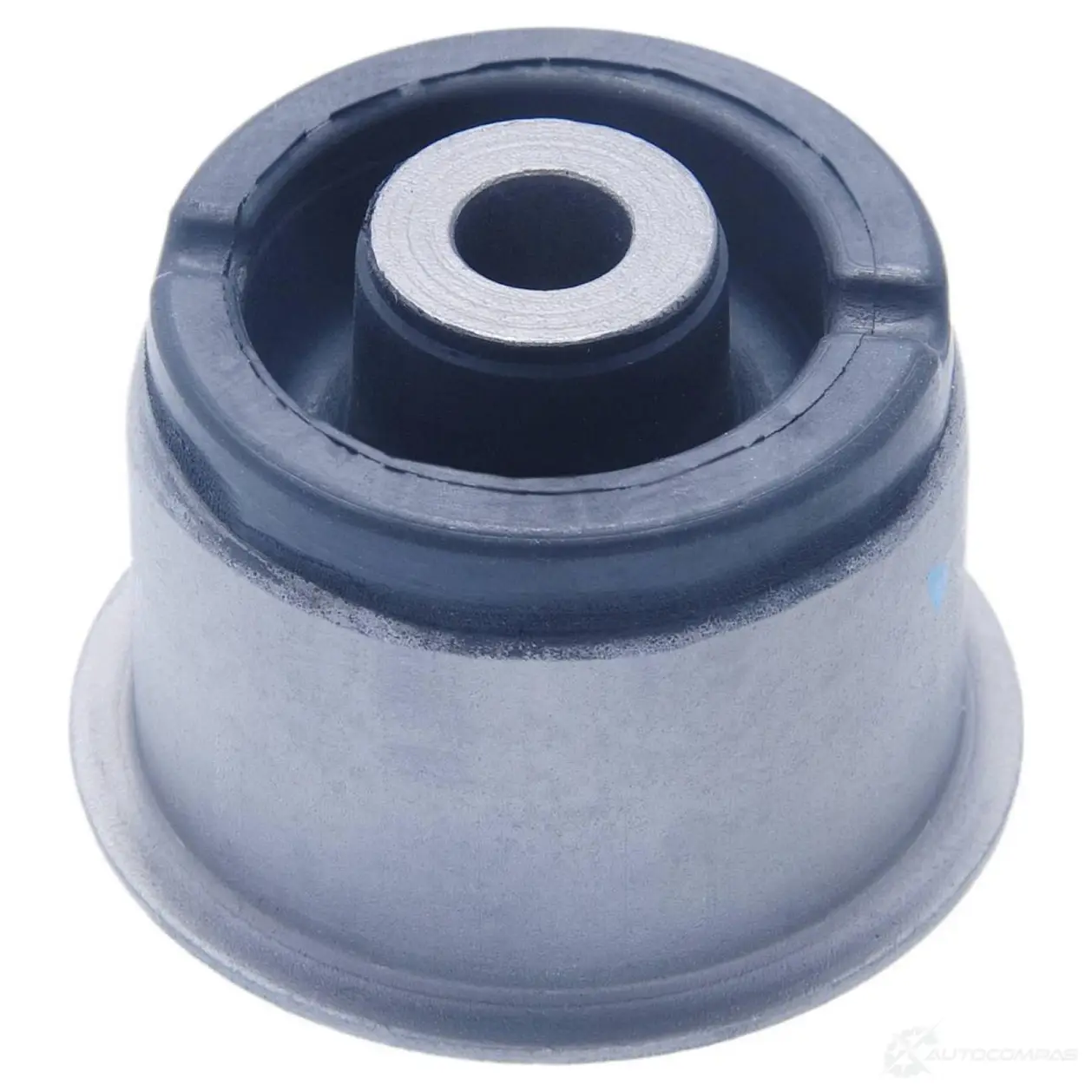 Сайлентблок FEBEST 7QYI6 I nab342 4056111091068 3828279 - Изображение 1