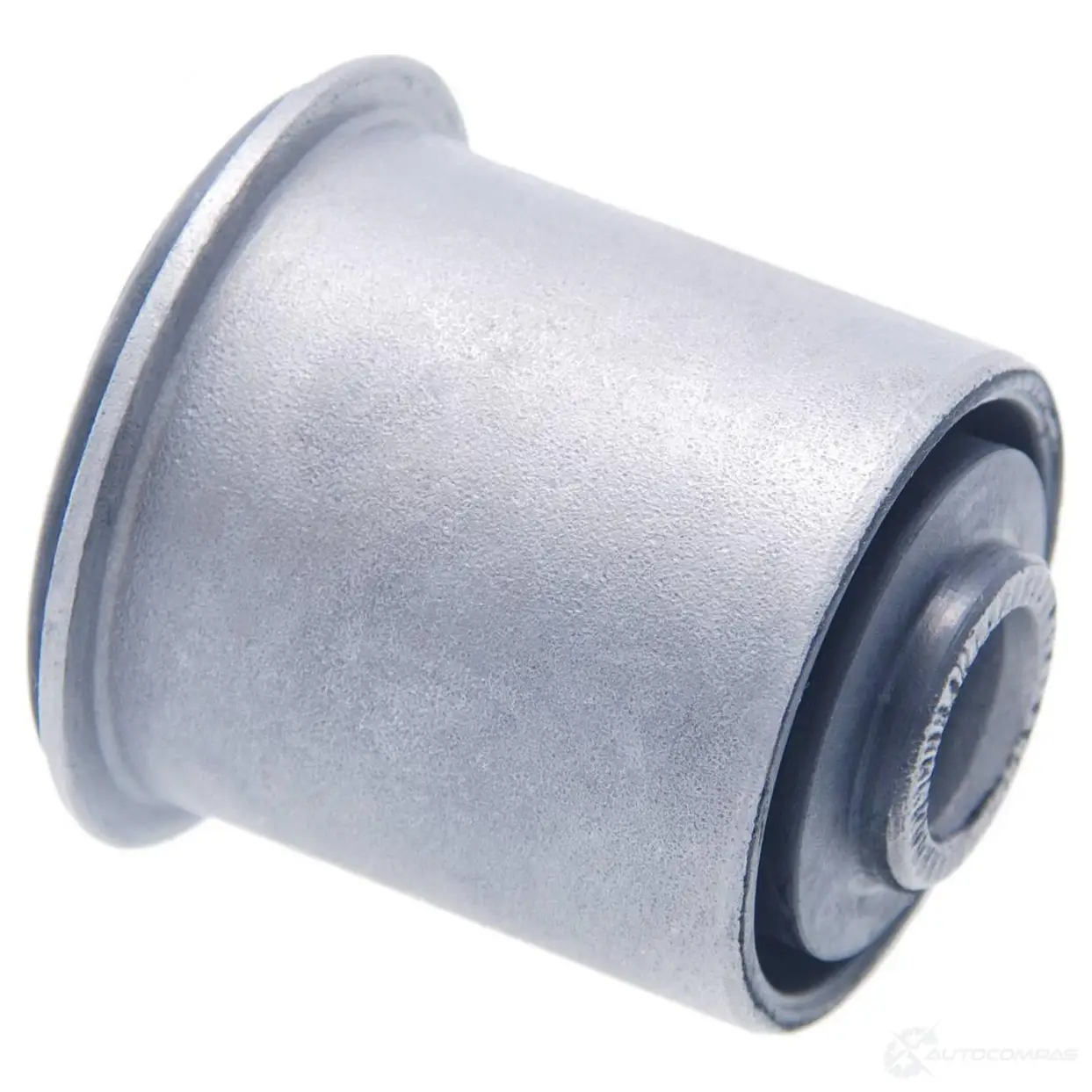 Сайлентблок FEBEST 4056111084619 nab335 VZ OAHFP 3828272 - Изображение 1