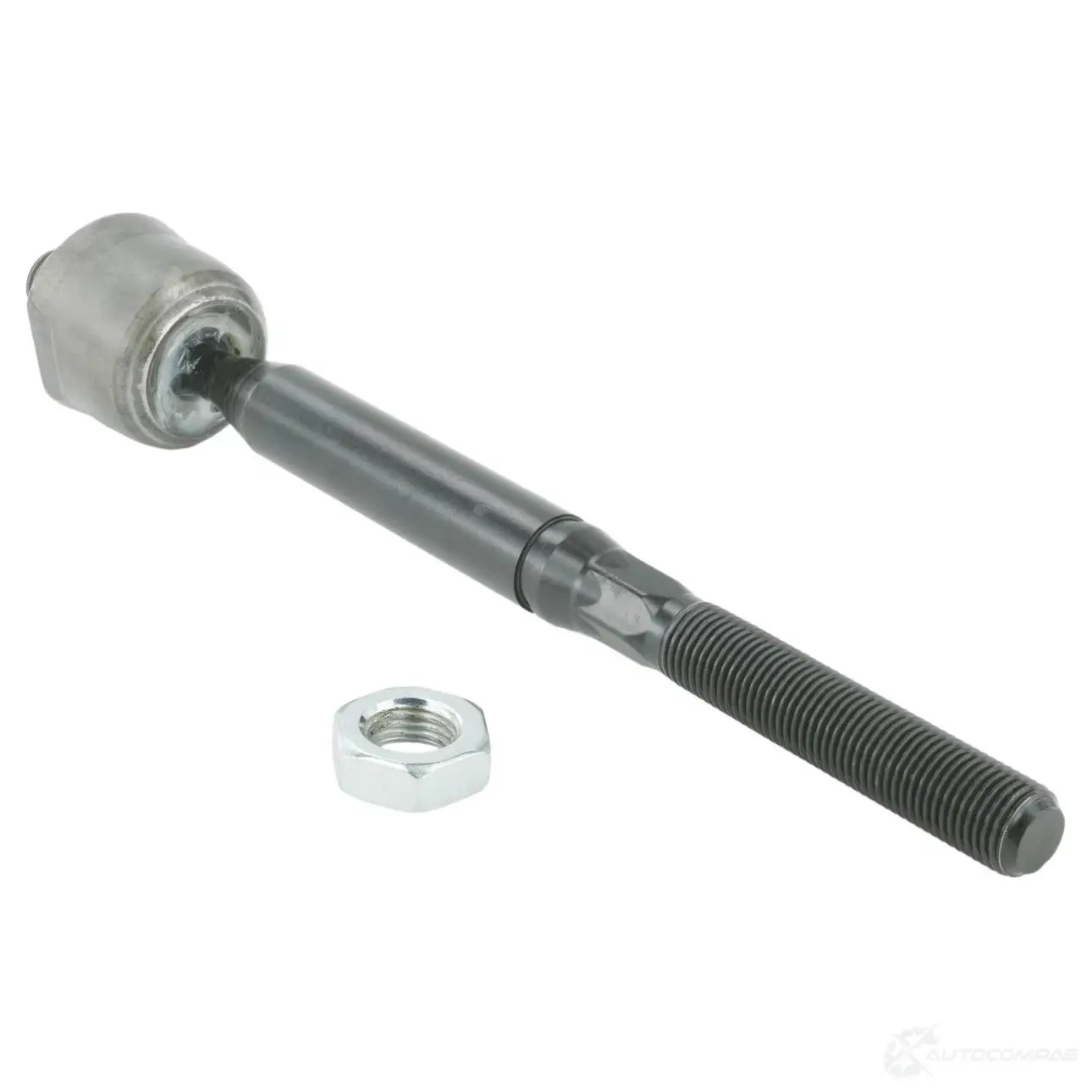 Рулевая тяга FEBEST 3823581 H0 2U8 4056111117942 0522mz3bm изображение 0
