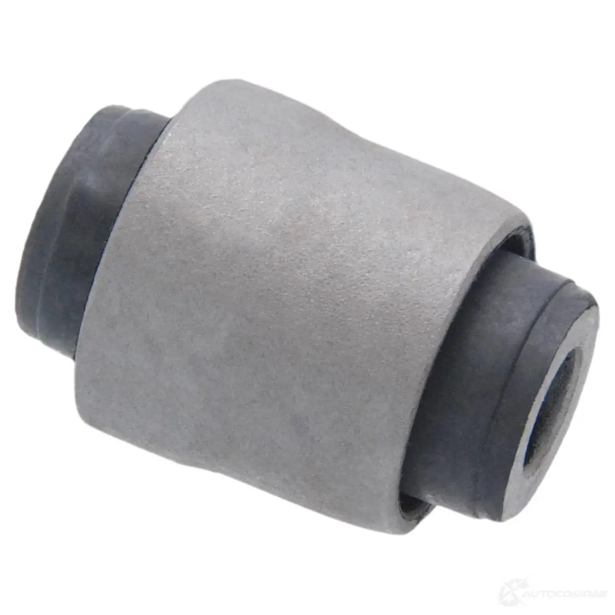 Сайлентблок FEBEST 3828268 nab331 R EA50V 4056111080628 - Изображение 1