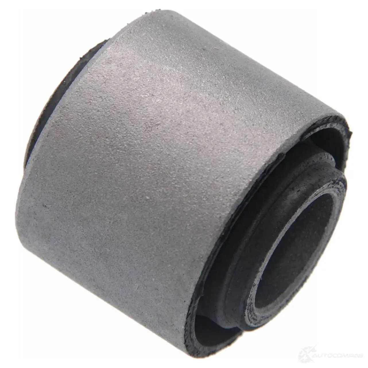 Сайлентблок FEBEST nab285 4056111064154 3828240 3R RLKC - Изображение 1