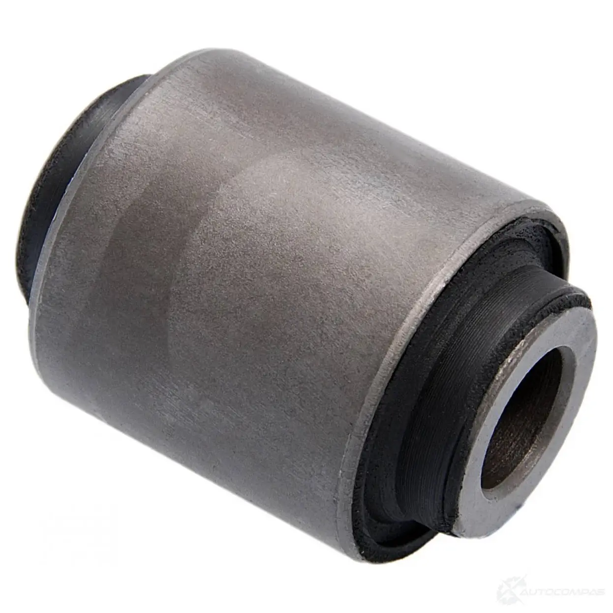 Сайлентблок FEBEST B9CJLZ G 3828223 4056111034768 nab266 - Изображение 1