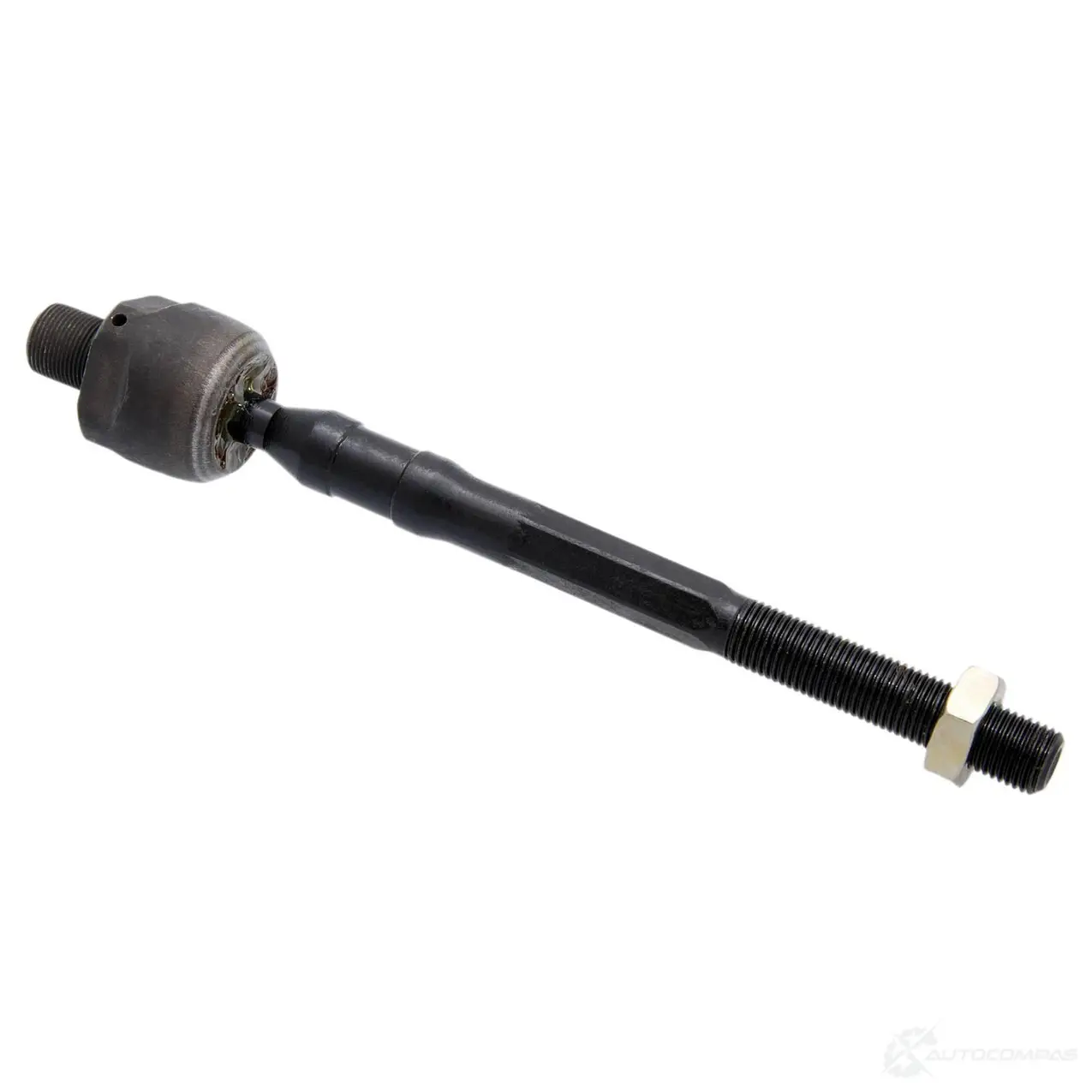 Рулевая тяга FEBEST S8O2 I65 0522dyj 3823572 4056111032320 - Изображение 1