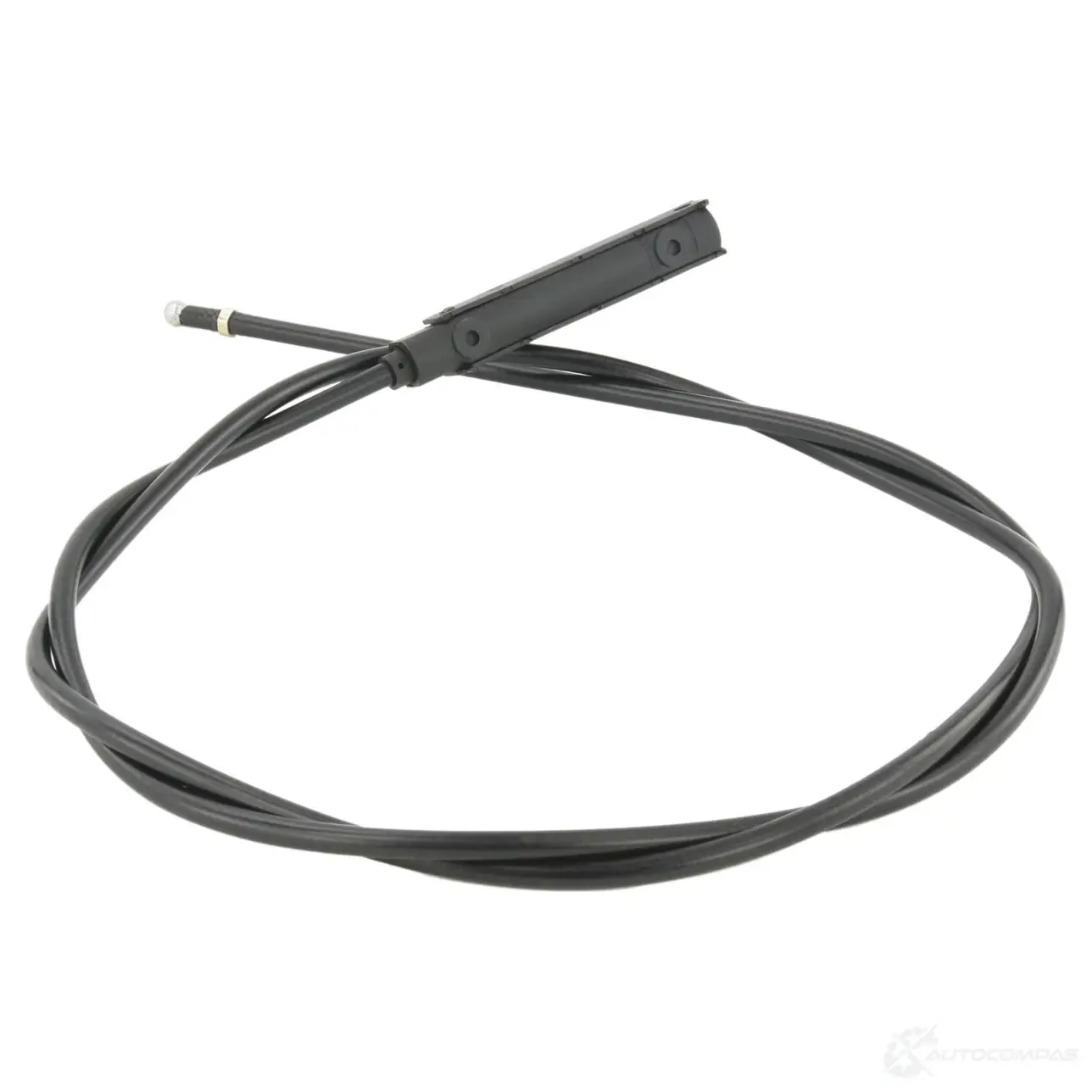 Трос капота FEBEST 26101octii FX8 XC 1437403888 - Изображение 1