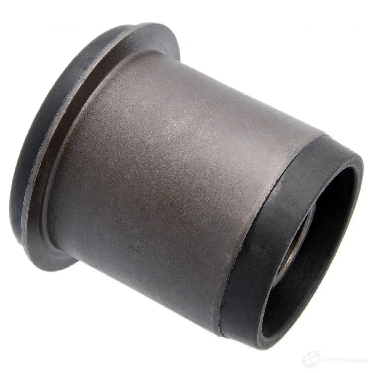 Сайлентблок задней балки FEBEST 3828230 03ZD1 2 4056111038803 nab274 - Изображение 1
