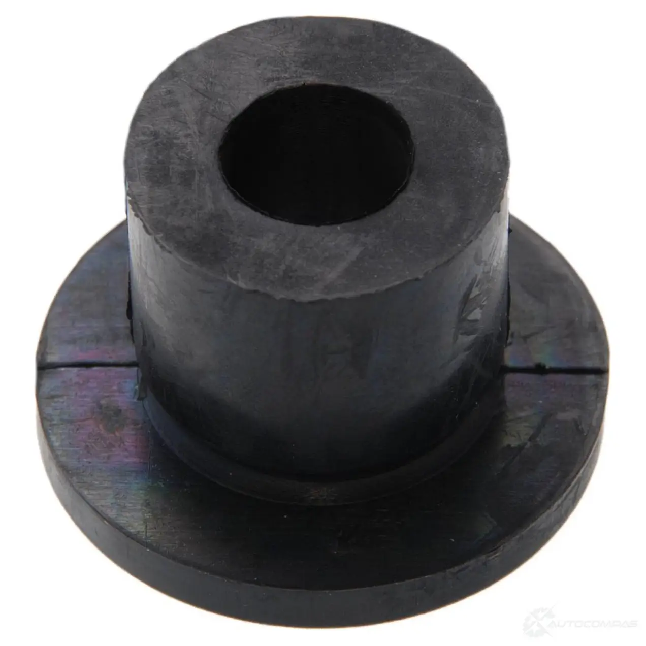 Втулка рессоры FEBEST 3828189 MQ AXAFT nab228 4056111073088 - Изображение 1