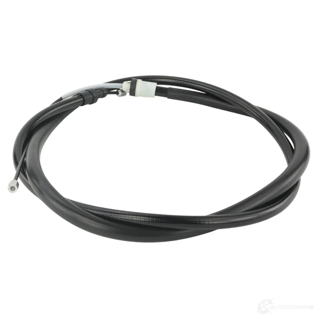 Тросик, cтояночный тормоз FEBEST T K6TFK 25100-MFDRUMRH 1440023375 - Изображение 1