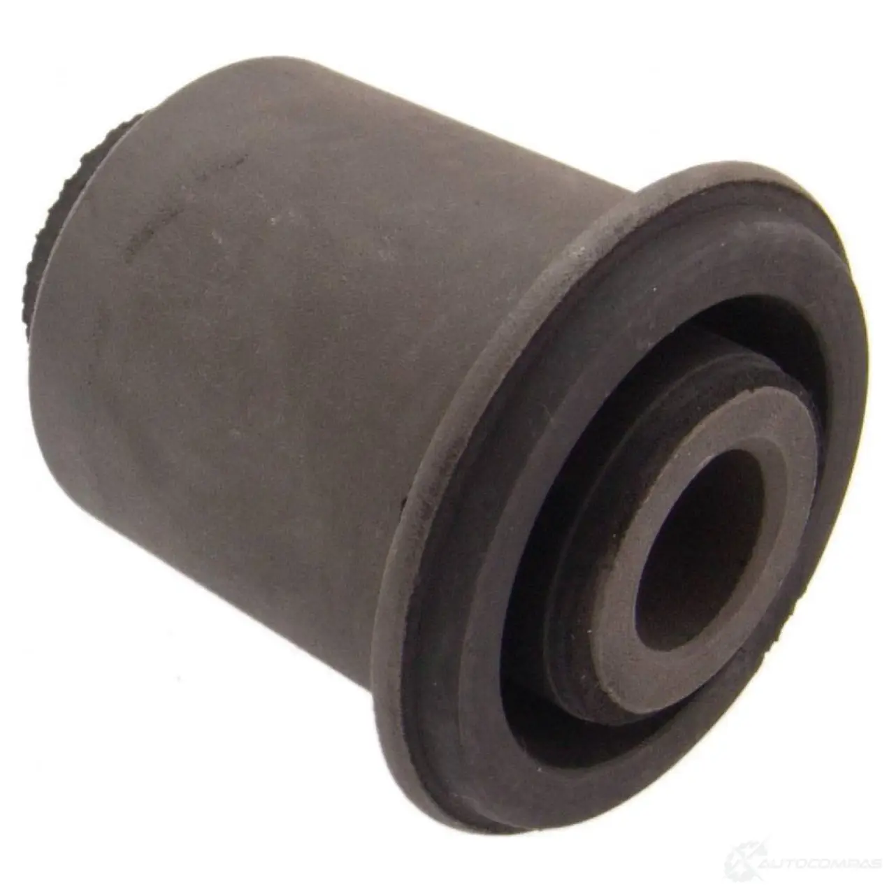 Сайлентблок FEBEST 3828196 nab240 NM 2OX1Y 4056111016009 - Изображение 1