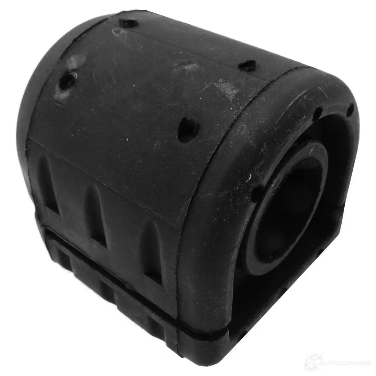 Сайлентблок FEBEST 4056111002279 3828111 nab048 EU4 PDQR - Изображение 1
