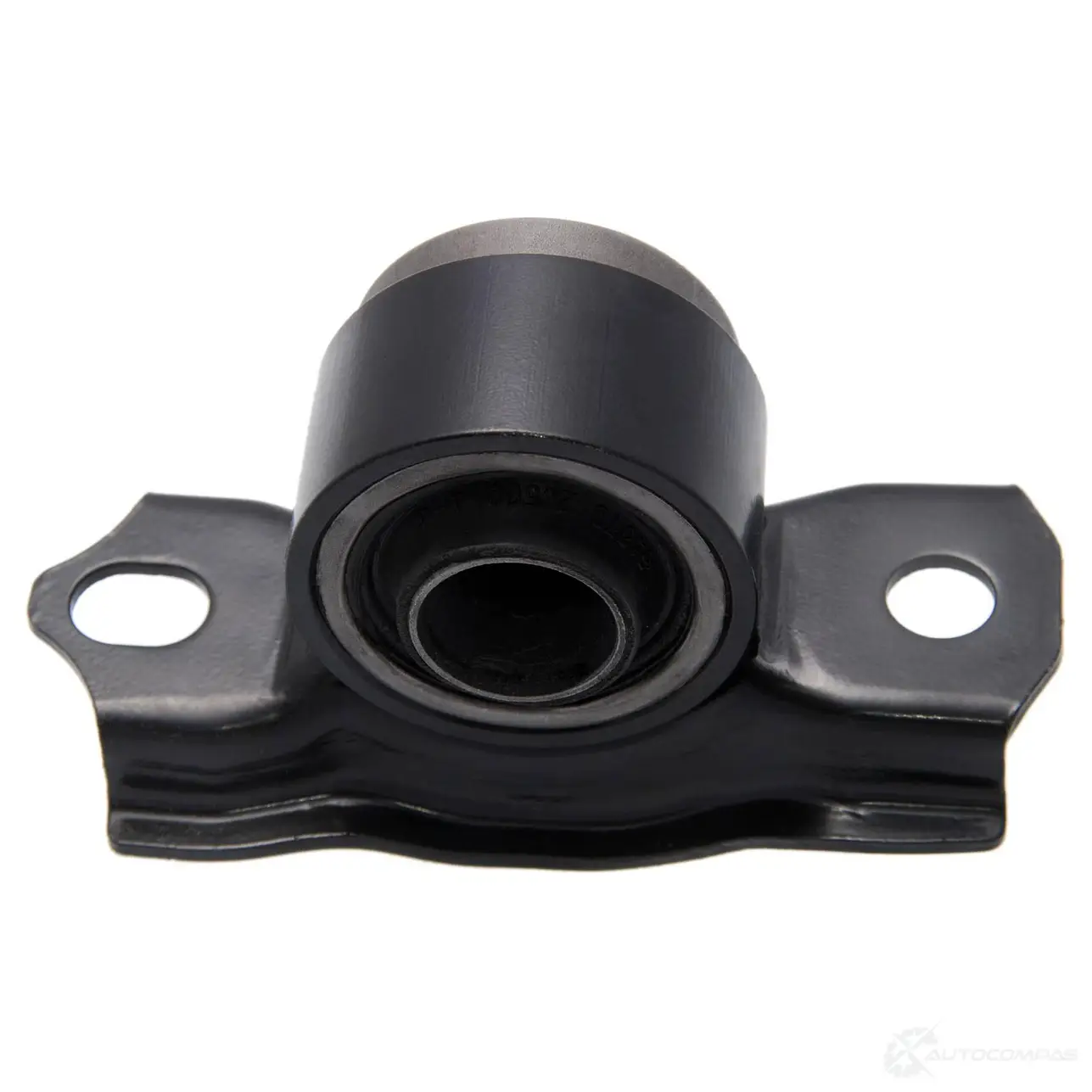 Сайлентблок FEBEST 3828110 A P6ZN3 nab040rh 4056111038629 - Изображение 1