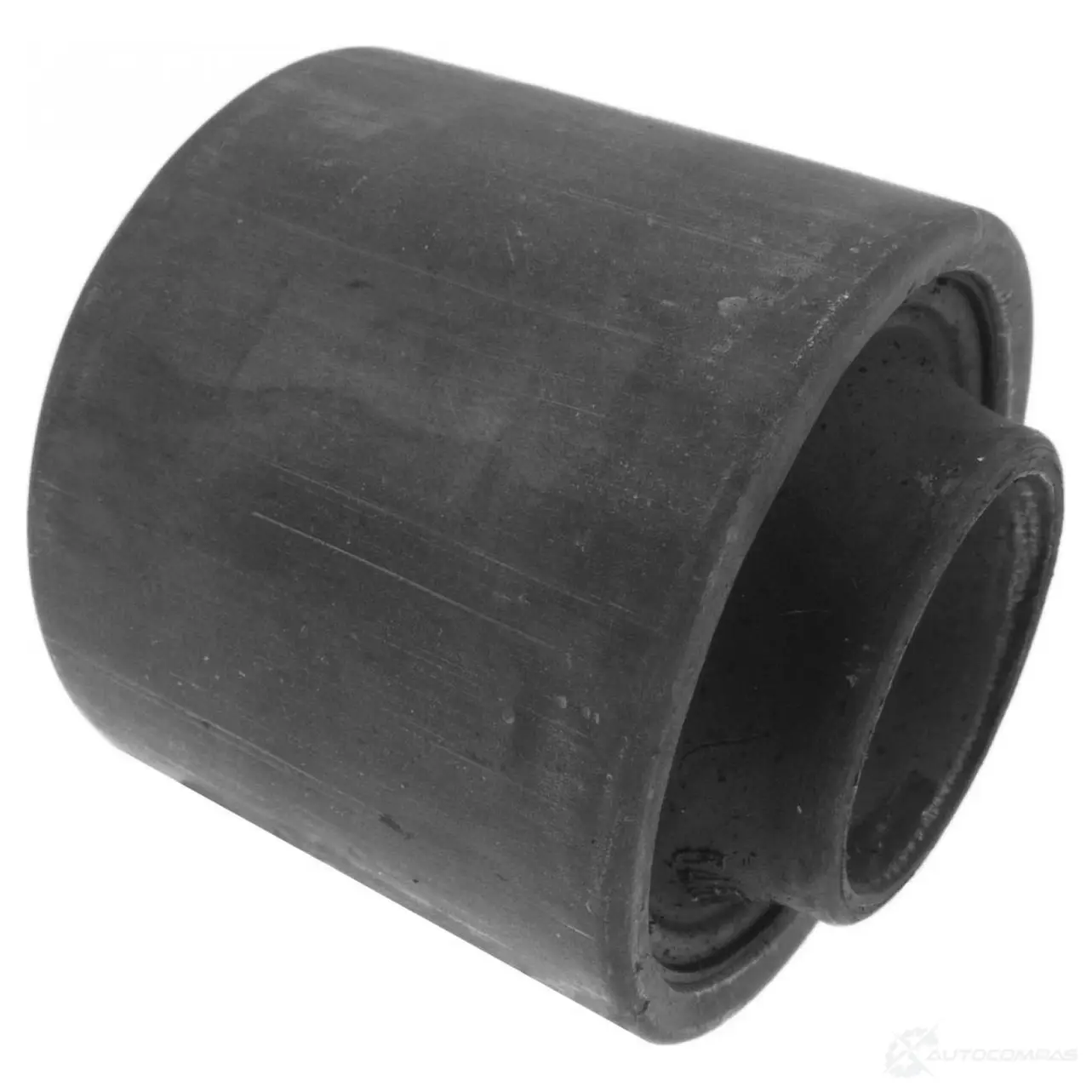 Сайлентблок FEBEST 3828108 nab040 4056111001913 O9WV HX - Изображение 1