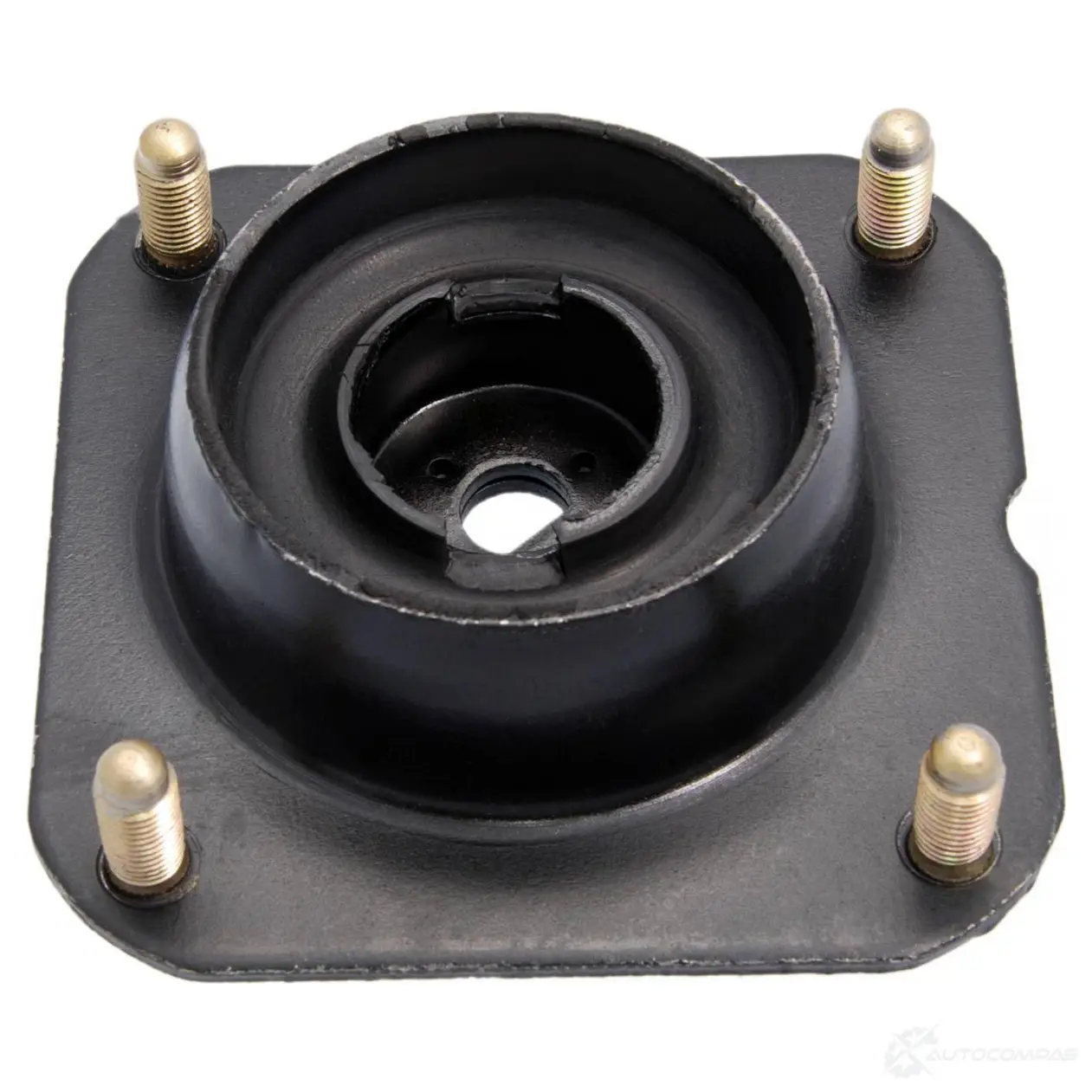 Крепление амортизаторов FEBEST mzss019 8EMRS WM 4056111013961 3828068 изображение 0