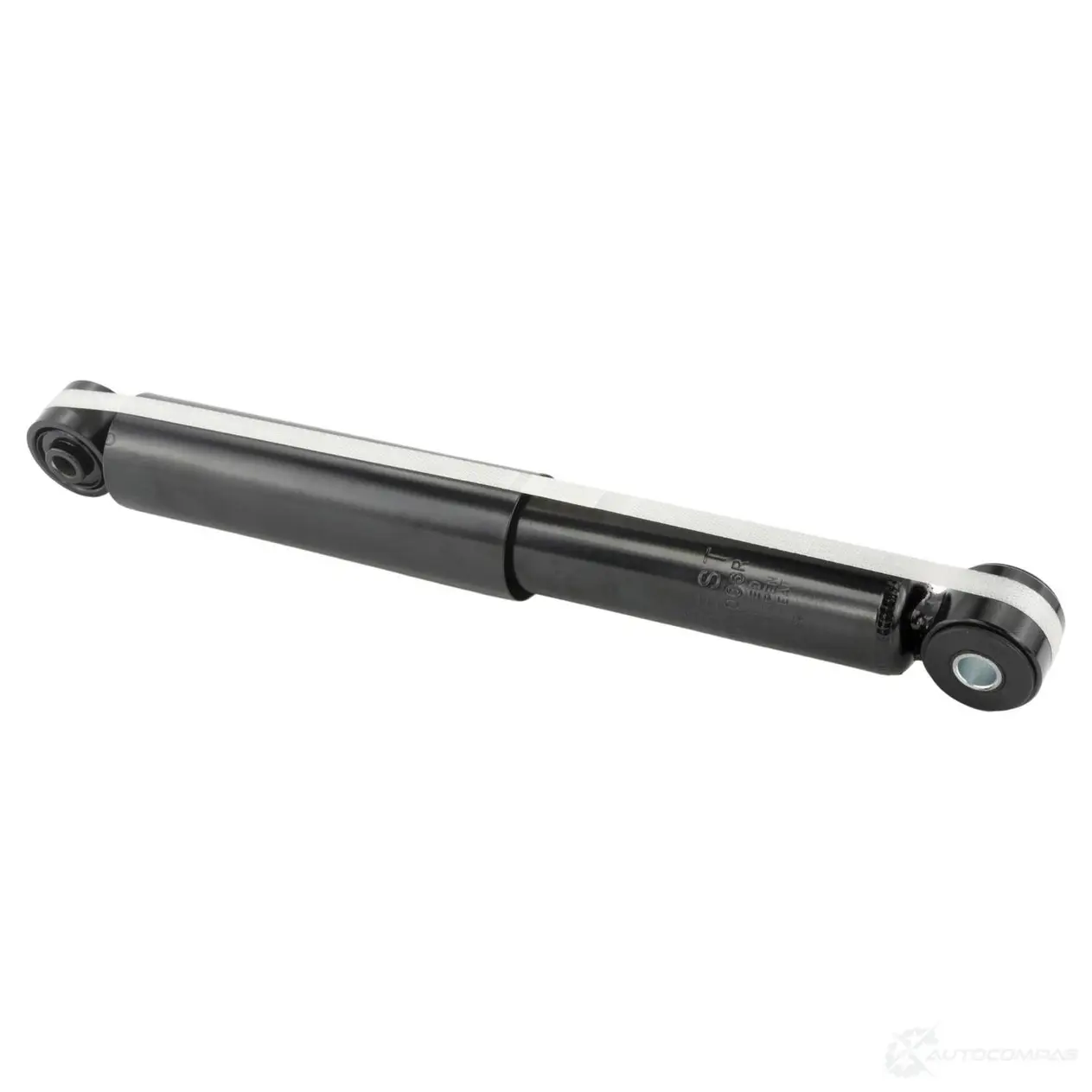 Амортизатор FEBEST 05110-006R 1440024039 HDQ9 CF - Изображение 1