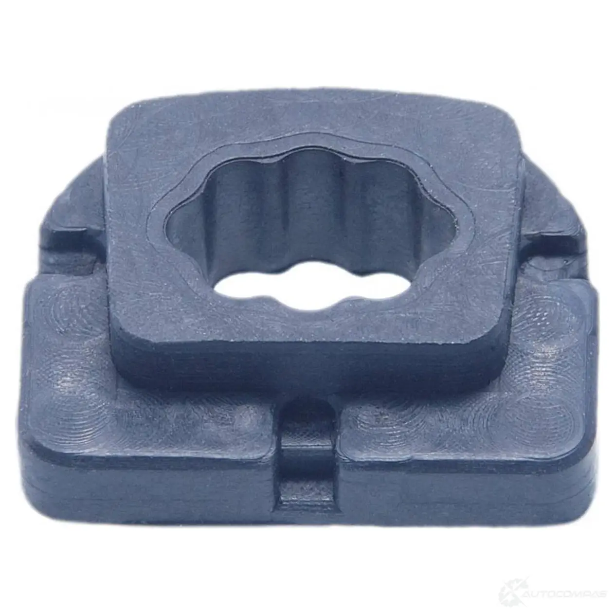 Крепление радиатора FEBEST FG ZH8 mzsbm6u 3828023 4056111085197 изображение 0