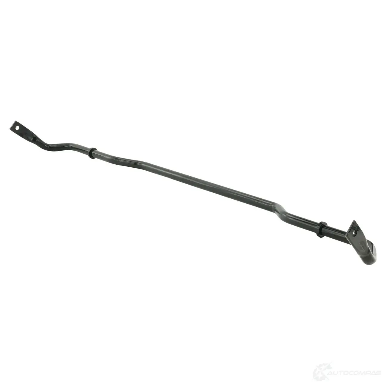 Комплект стабилизатора FEBEST 2399b7r ZMS4TI Q 1424281529 4056111128610 - Изображение 1