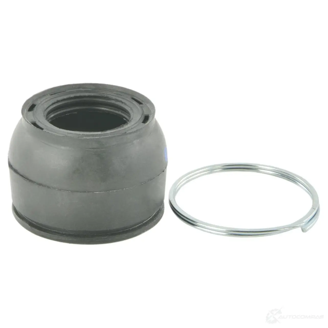 Ремкомплект шаровой опоры FEBEST 1436948230 ZC A1XRM vwbjb003 - Изображение 1