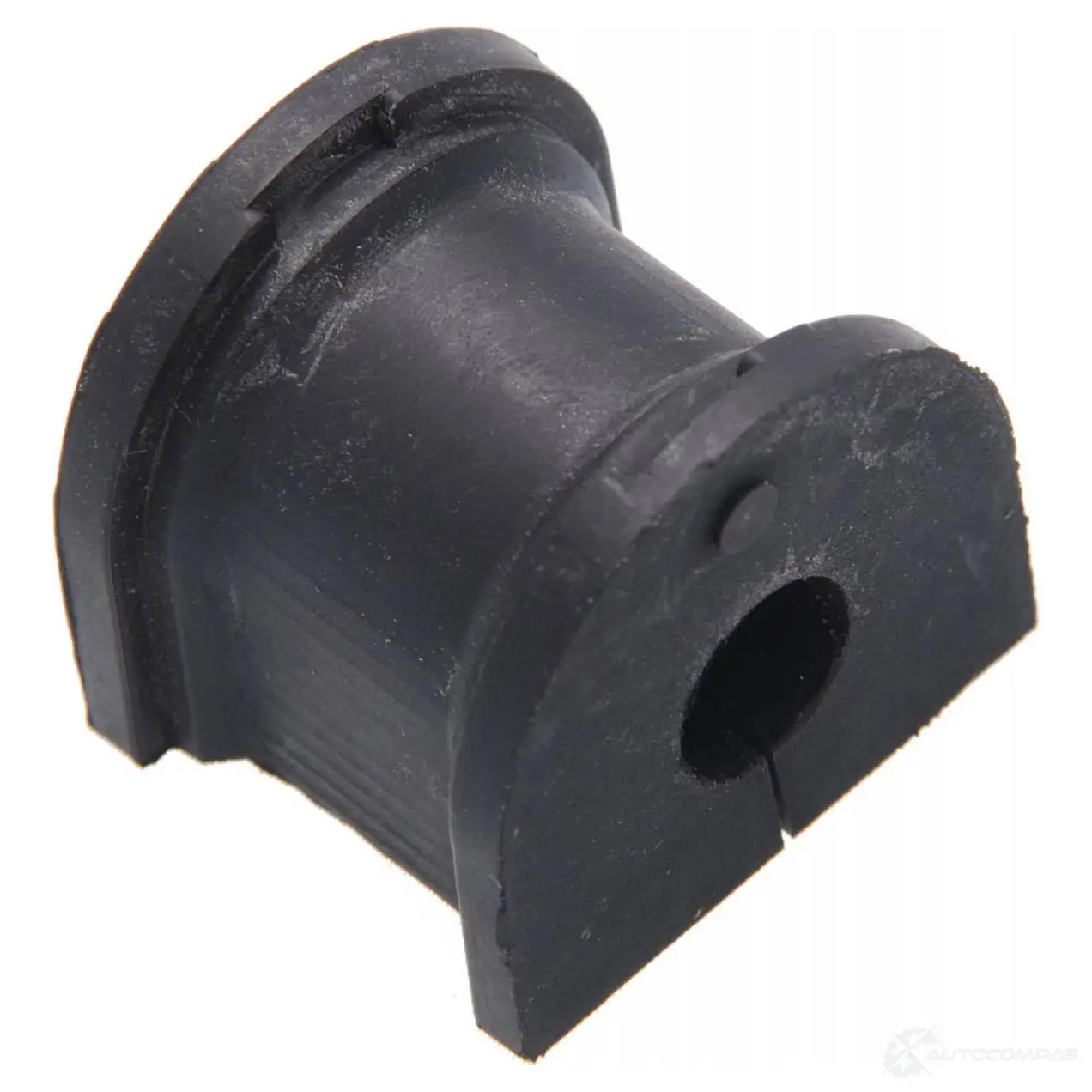 Втулка стабилизатора FEBEST mzsb001 6D OSF1S 4056111041797 3827992 - Изображение 1