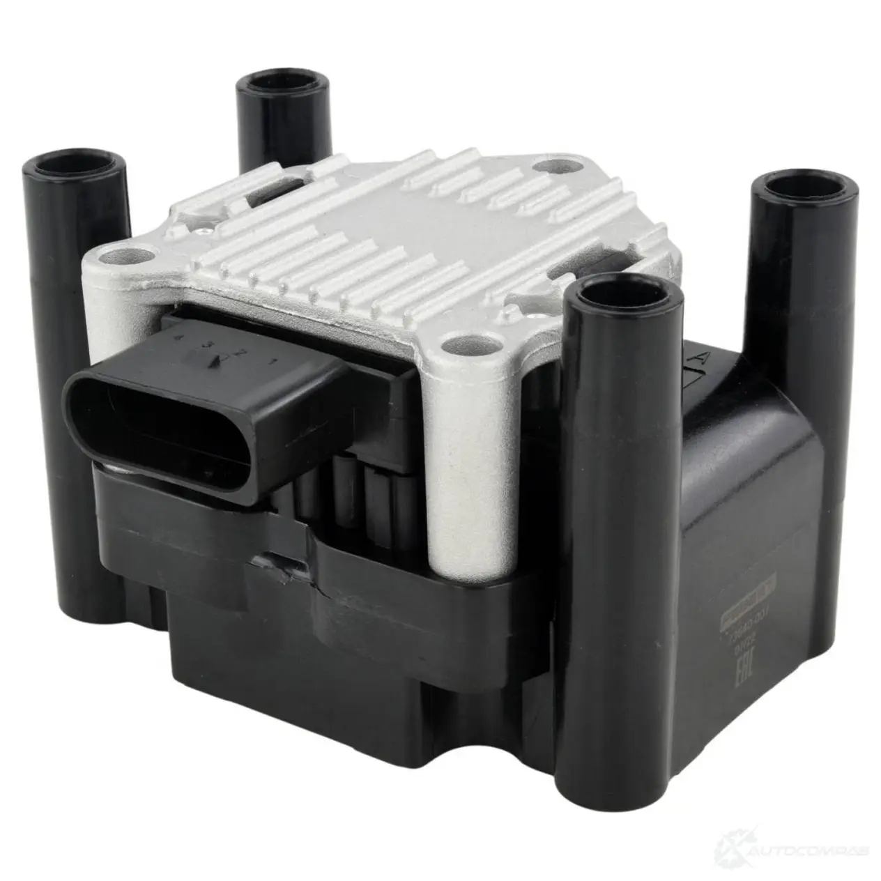 Элемент катушки зажигания FEBEST 23640-007 1440023304 Y2C 6Q - Изображение 1