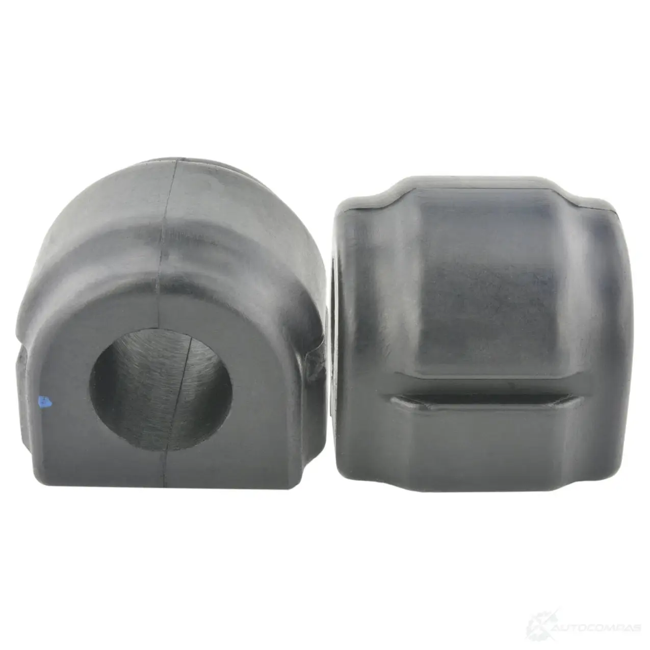 Втулка стабилизатора FEBEST KMHX 4 4056111126586 1424709666 vlsbs60rd19kit изображение 0
