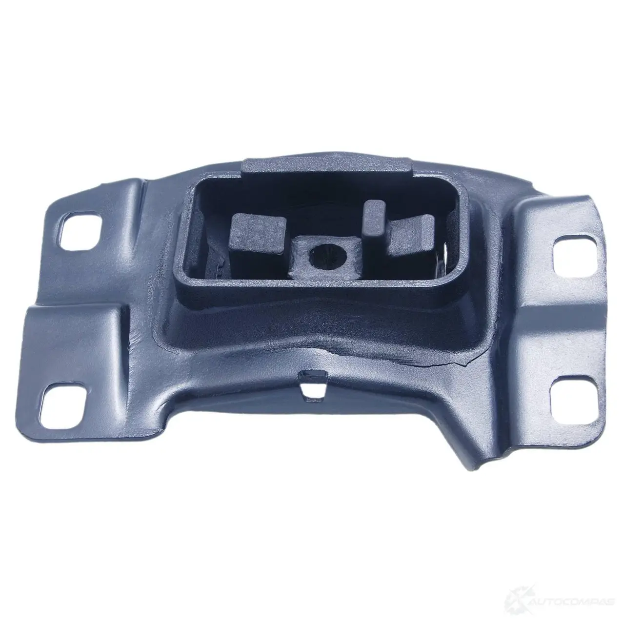 Подушка двигателя, опора FEBEST XR9 T5 mzm3lh 4056111028453 3827928 - Изображение 1