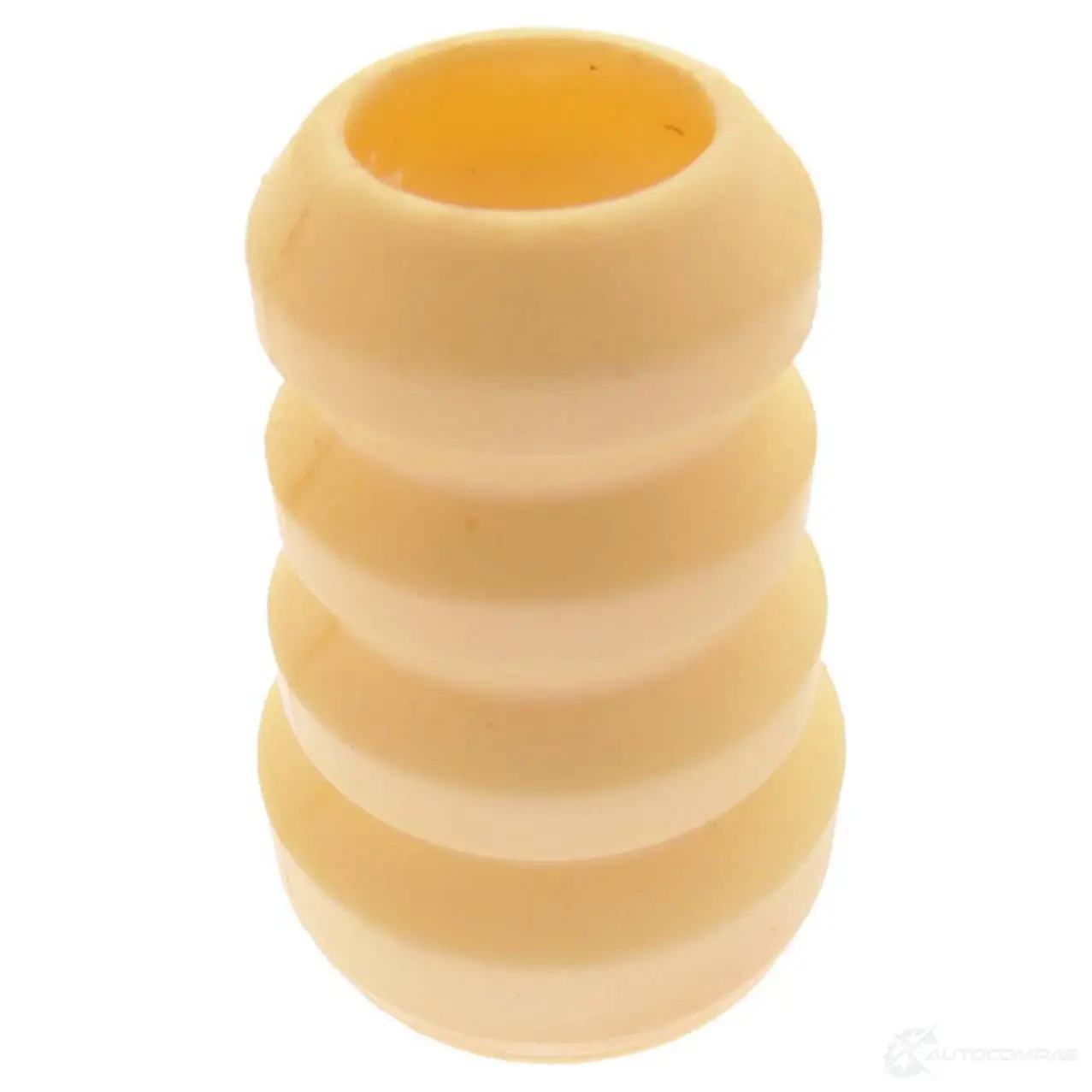 Отбойник амортизатора FEBEST mzd626gff HI VD6T 3827882 4056111014524 - Изображение 1