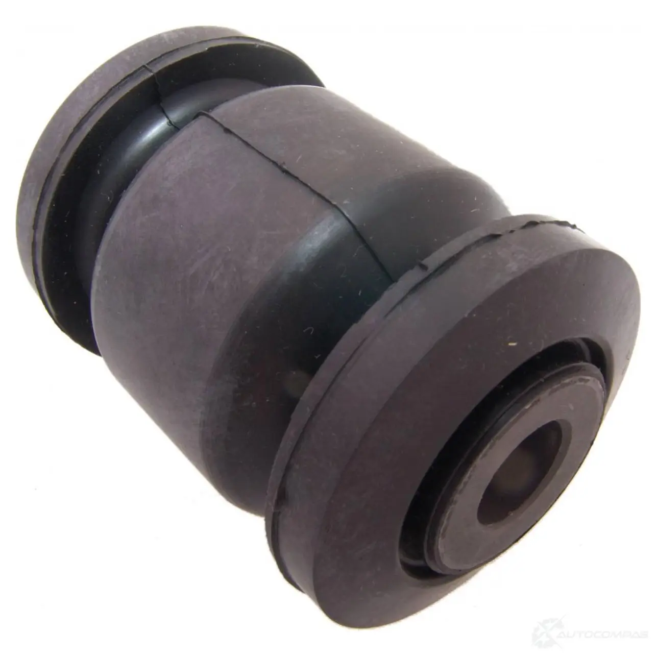 Сайлентблок FEBEST T KWH6K mzab1mpv 4056111017877 1424431066 - Изображение 1