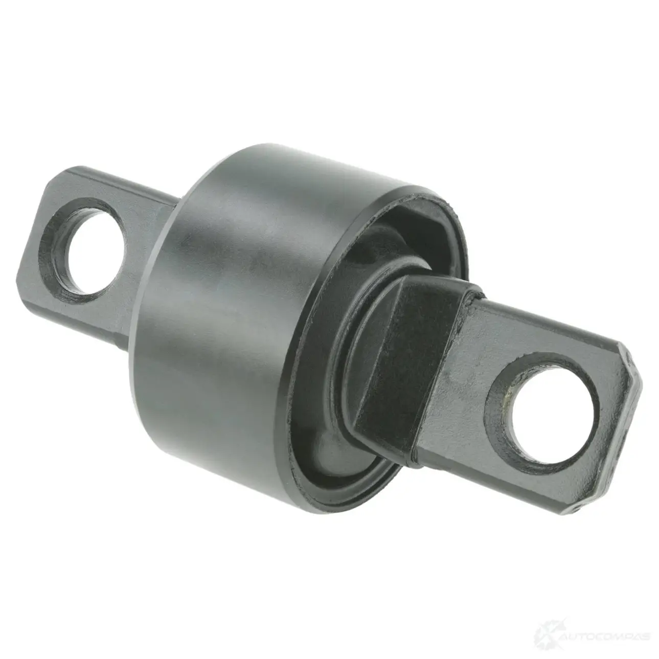 Сайлентблок FEBEST 5L3PDM 9 mzab111 4056111061641 3827782 - Изображение 1