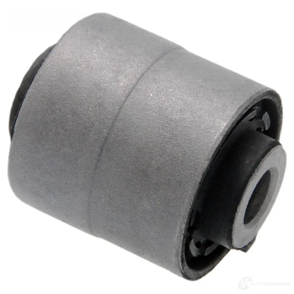 Сайлентблок FEBEST 9CL W0Q mzab109 4056111059846 3827780 - Изображение 1