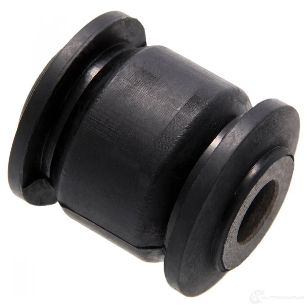 Сайлентблок FEBEST 8V UA7 mzab121 4056111074818 3827790 - Изображение 1