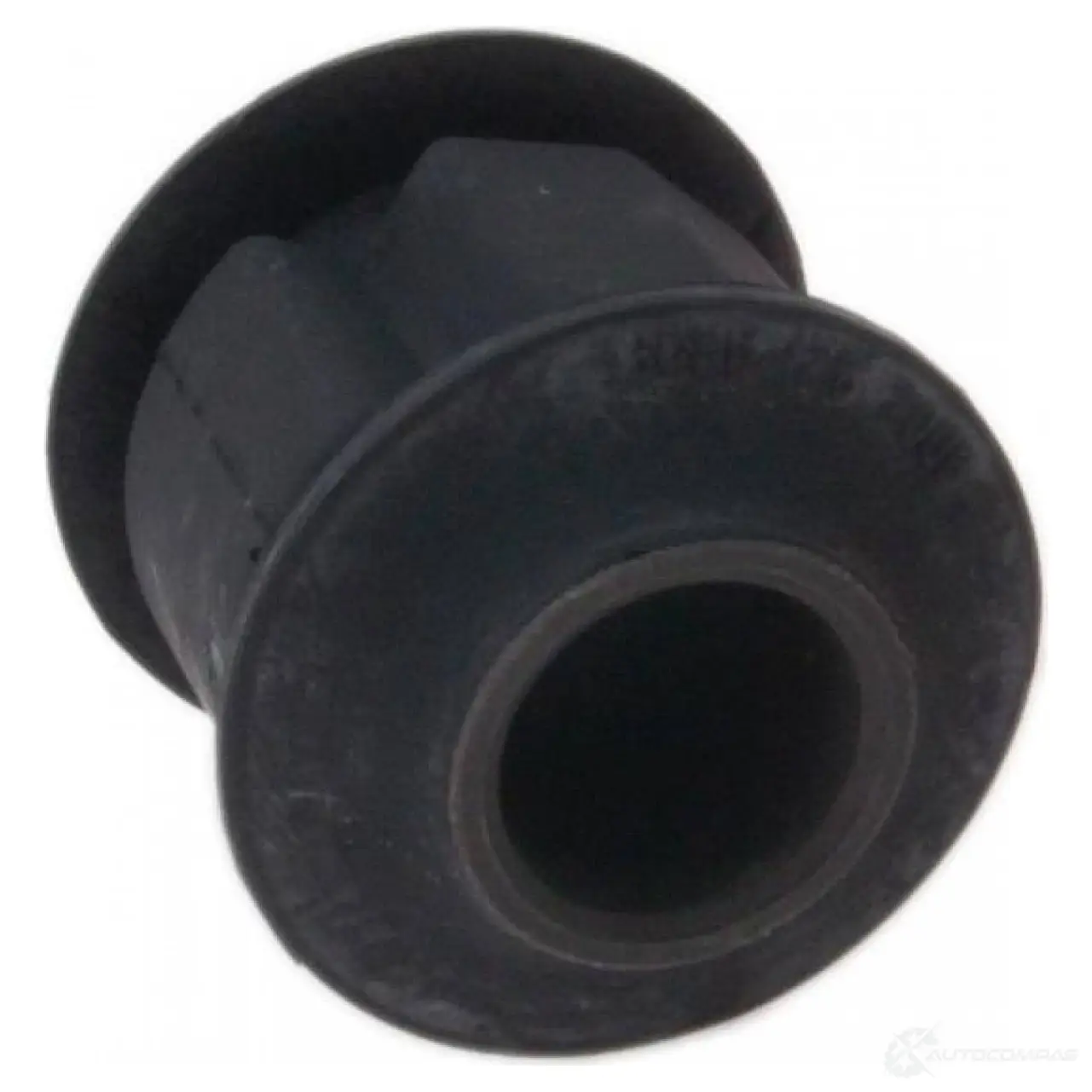 Сайлентблок FEBEST mzab076 DH TNJII 4056111040561 3827750 - Изображение 1