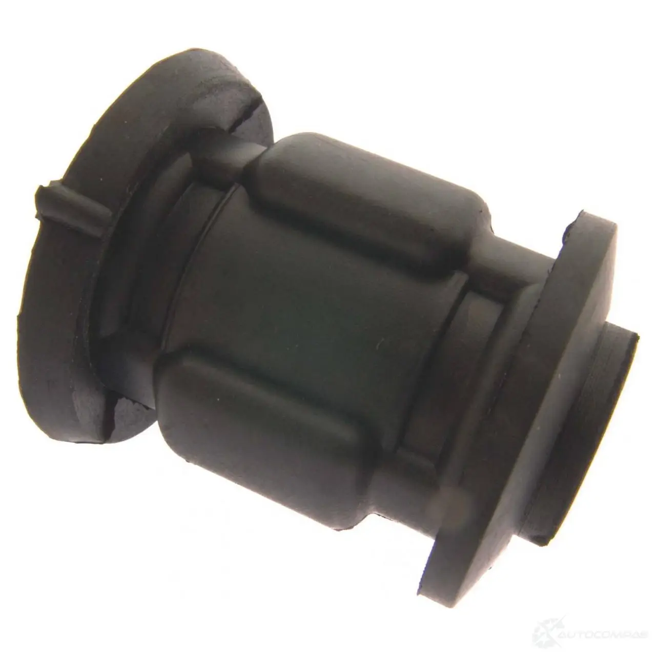 Сайлентблок FEBEST 3827747 mzab073 4056111008745 1J NXBCL - Изображение 1