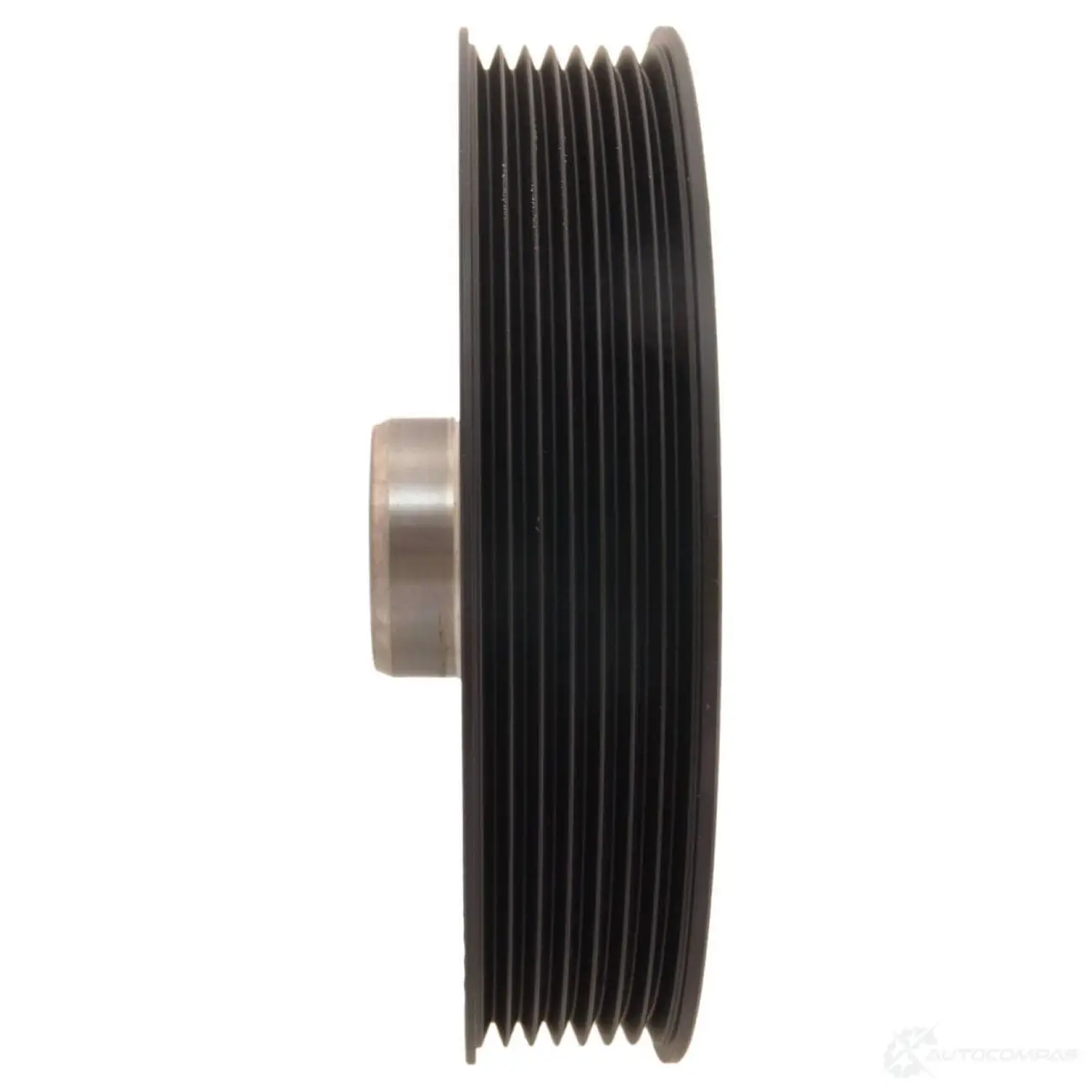 Шкив коленвала FEBEST 4056111030913 tds1azfe H83V Q6I 3829764 - Изображение 1