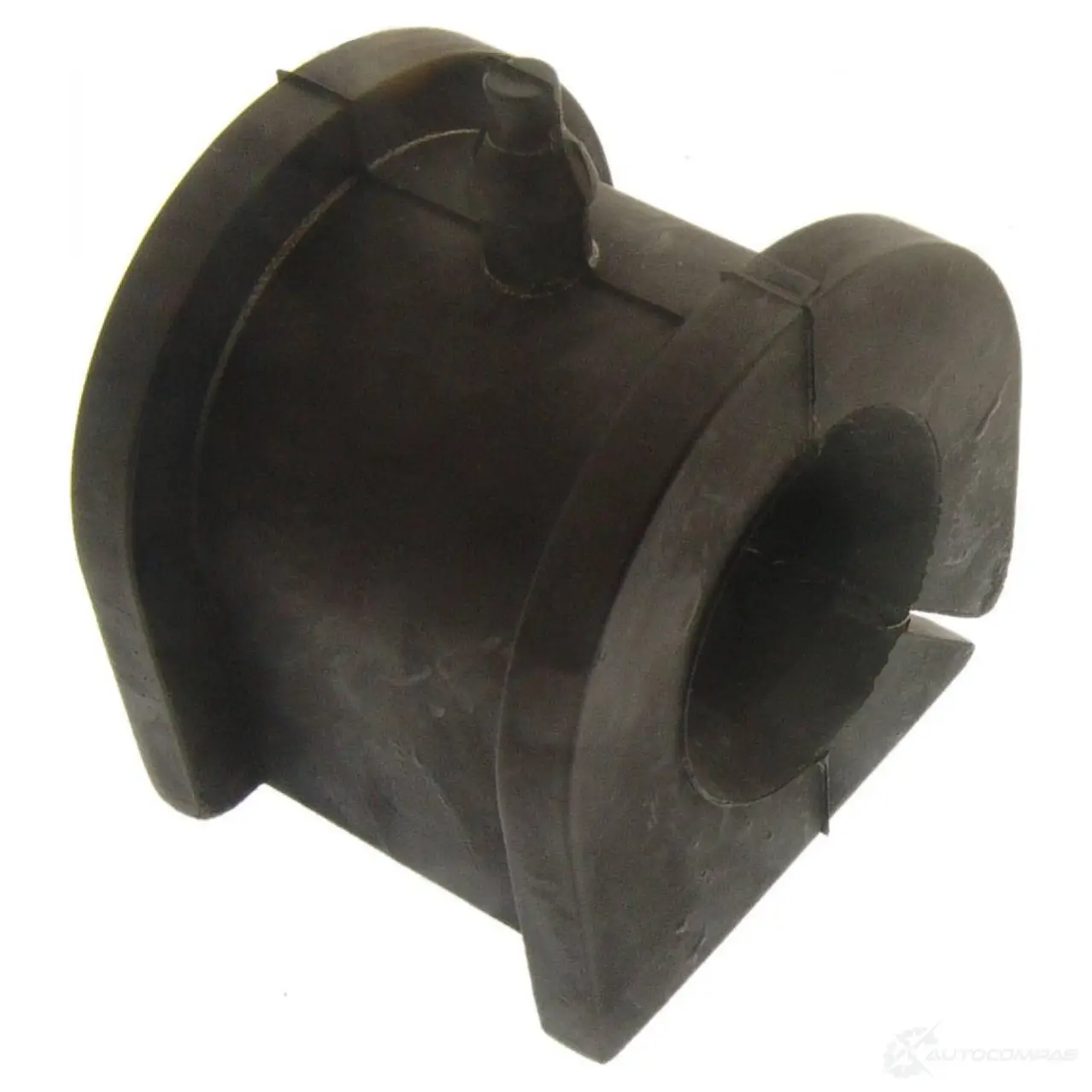 Втулка стабилизатора FEBEST msbha3f 3827641 4056111069623 KR66 2P7 - Изображение 1