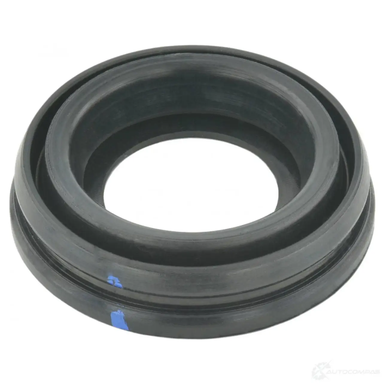 Кольцо кронштейна форсунки FEBEST 4XTXDK D 1436948048 tcp013