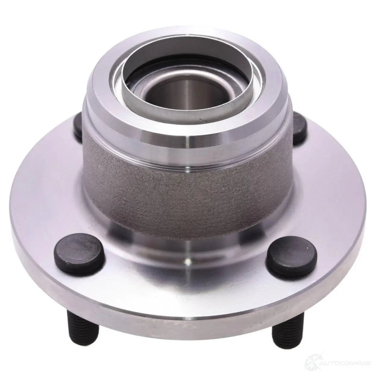 Ступица колеса FEBEST 1423716084 NY6G4 OQ 4056111105642 2182focaur - Изображение 1
