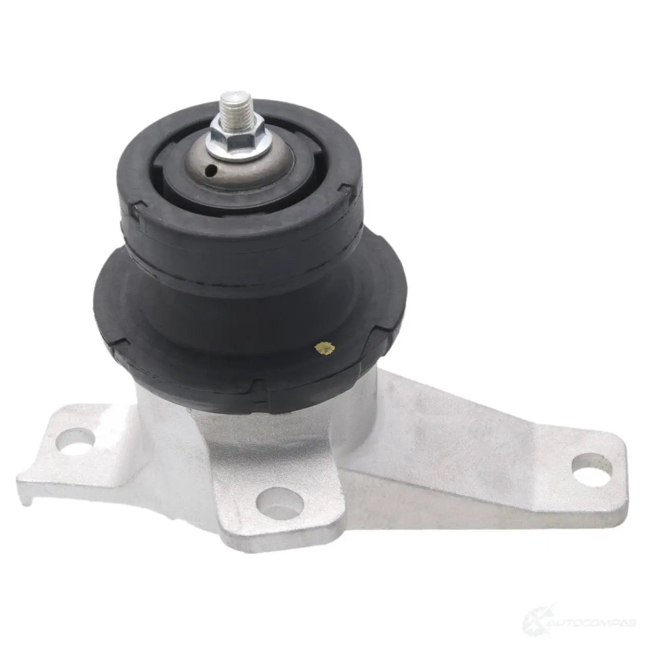 Подушка двигателя, опора FEBEST 4056111066141 mmz30rh QR B8Y1Y 3827533 - Изображение 1