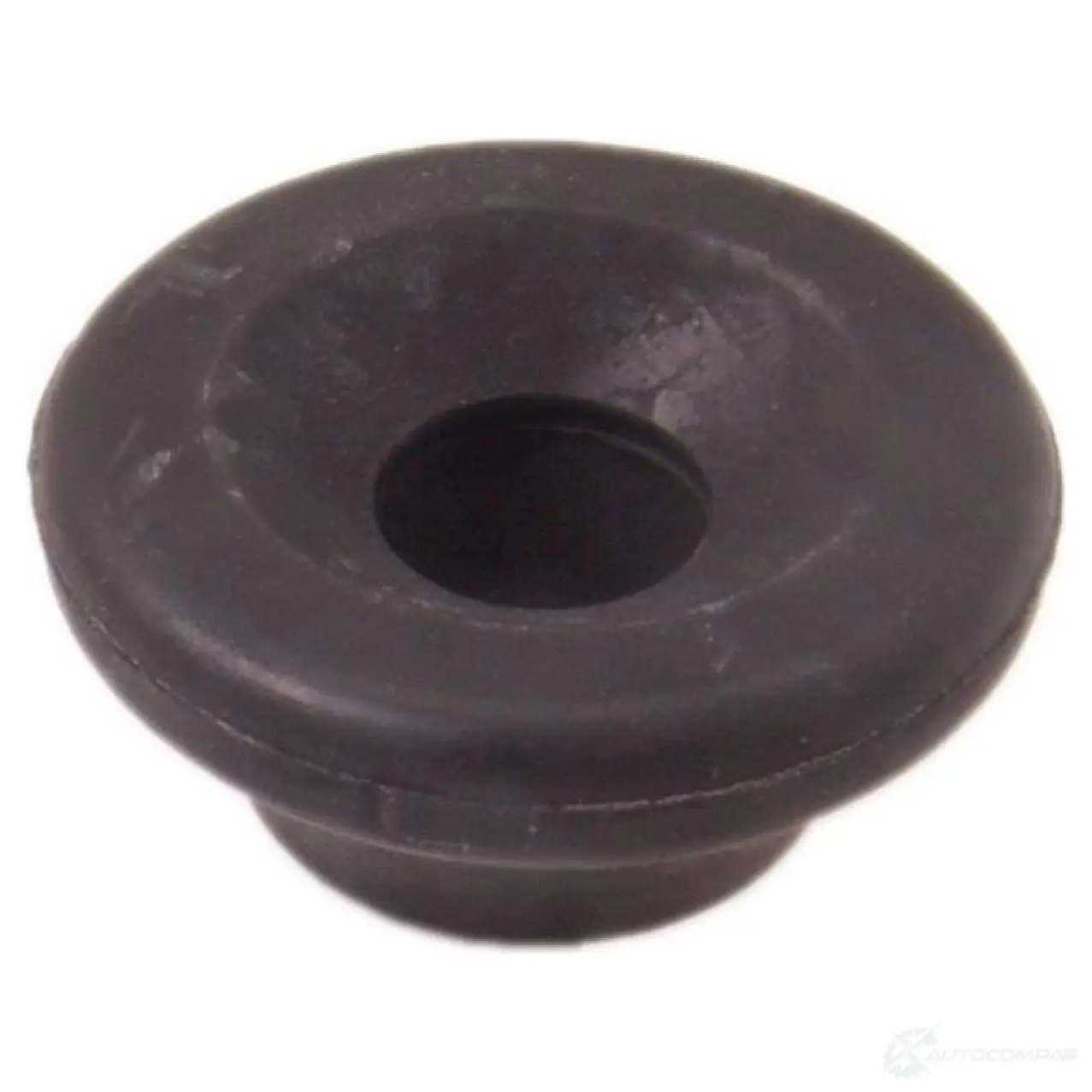 Распорная втулка амортизатора FEBEST R R1CN 4056111042077 3827593 msb059 - Изображение 1
