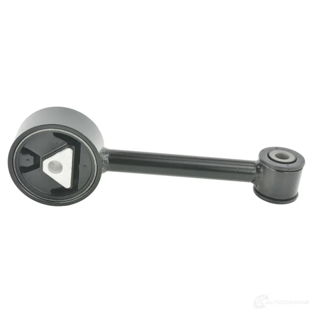 Подушка двигателя, опора FEBEST mmz20fr 5XU ZD 1436947617 - Изображение 1