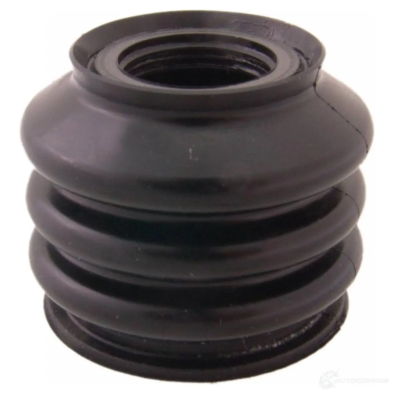 Ремкомплект шаровой опоры FEBEST tbjbxup 3829673 1FEU2F L 4056111022376 - Изображение 1