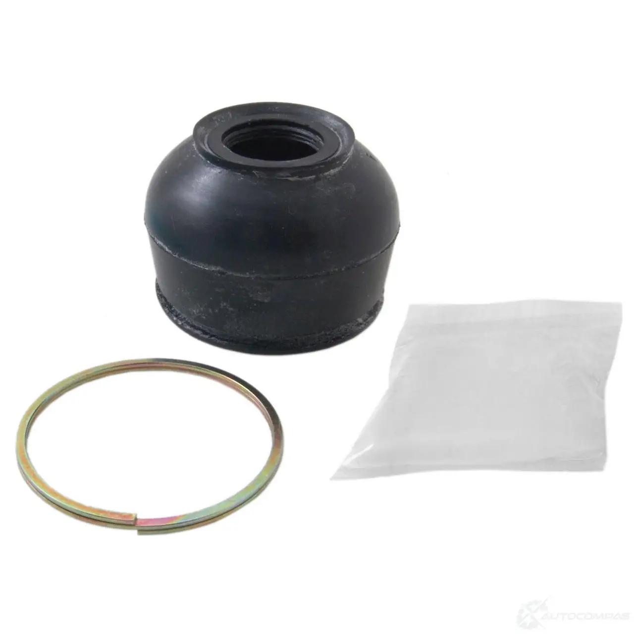 Ремкомплект шаровой опоры FEBEST 3829664 MX6D QH7 4056111015583 tbjblc120l - Изображение 1