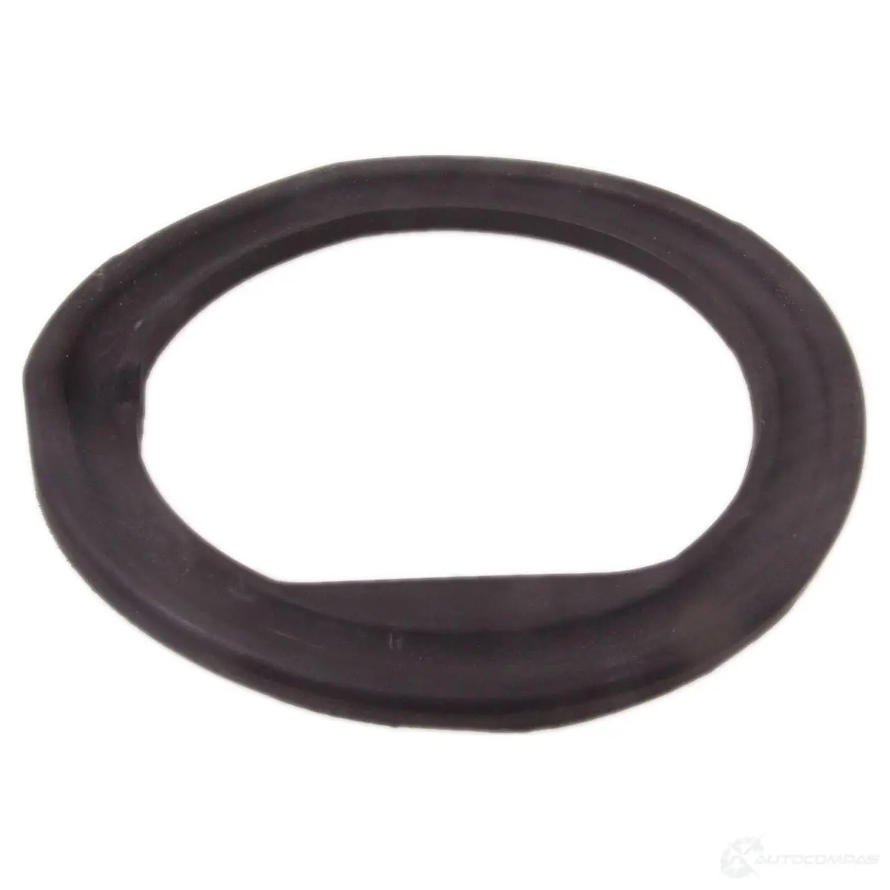Тарелка пружины FEBEST tsimcv30low 3830372 5D X42 4056111042237 - Изображение 1